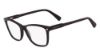 Picture of Longchamp Eyeglasses LO2613