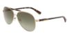 Picture of Longchamp Sunglasses LO109S