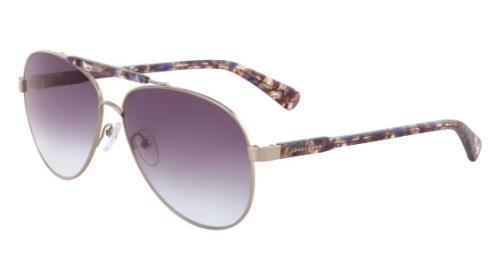 Picture of Longchamp Sunglasses LO109S