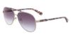 Picture of Longchamp Sunglasses LO109S