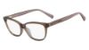 Picture of Longchamp Eyeglasses LO2619