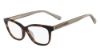 Picture of Longchamp Eyeglasses LO2619