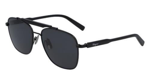 Picture of Salvatore Ferragamo Sunglasses SF198S