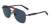 Picture of Salvatore Ferragamo Sunglasses SF198S