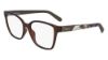 Picture of Salvatore Ferragamo Eyeglasses SF2835