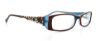 Picture of Lucky Brand Eyeglasses MICHELLE
