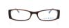 Picture of Lucky Brand Eyeglasses MICHELLE