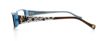 Picture of Lucky Brand Eyeglasses MICHELLE