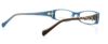 Picture of Lucky Brand Eyeglasses MICHELLE