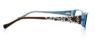 Picture of Lucky Brand Eyeglasses MICHELLE