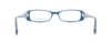 Picture of Lucky Brand Eyeglasses MICHELLE