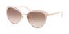 Picture of Michael Kors Sunglasses MK1046