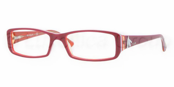 Picture of Vogue Eyeglasses VO2768B