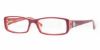 Picture of Vogue Eyeglasses VO2768B