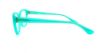 Picture of Vogue Eyeglasses VO2835