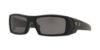Picture of Oakley Sunglasses GASCAN