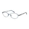 Picture of Aristar Eyeglasses AR 30801