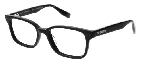 Picture of Steve Madden Eyeglasses SPPLASHED