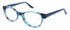Picture of Steve Madden Eyeglasses FUNFFETTI