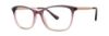 Picture of Kensie Eyeglasses ENJOY