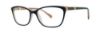 Picture of Lilly Pulitzer Eyeglasses CADI
