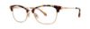 Picture of Lilly Pulitzer Eyeglasses SHAYNE
