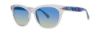 Picture of Lilly Pulitzer Sunglasses MIRAVAL