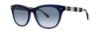 Picture of Lilly Pulitzer Sunglasses MIRAVAL