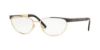 Picture of Versace Eyeglasses VE1260