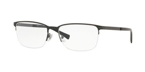 Picture of Versace Eyeglasses VE1263