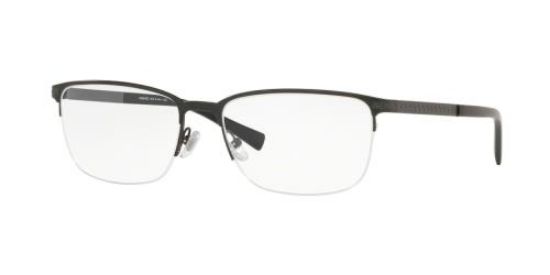 Picture of Versace Eyeglasses VE1263