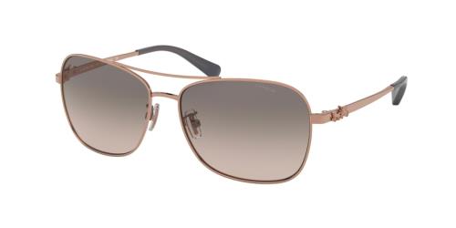 Picture of Coach Sunglasses HC7080