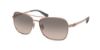 Picture of Coach Sunglasses HC7080