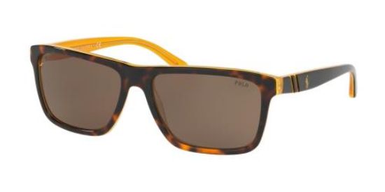 Picture of Polo Sunglasses PH4153