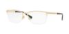 Picture of Versace Eyeglasses VE1263