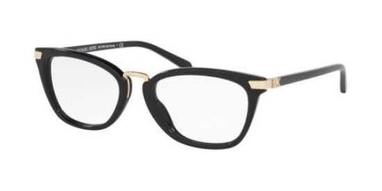 Picture of Michael Kors Eyeglasses MK4066