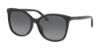 Picture of Coach Sunglasses HC8271U