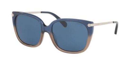 Picture of Coach Sunglasses HC8272F