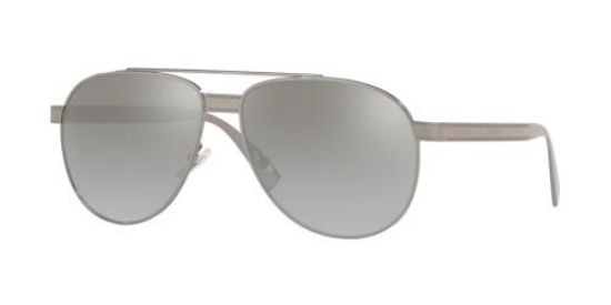 Picture of Versace Sunglasses VE2209