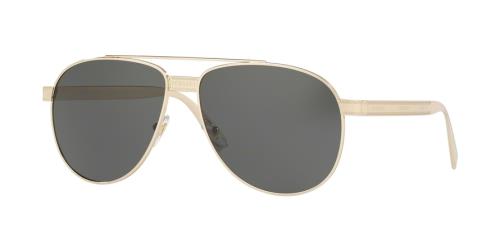 Picture of Versace Sunglasses VE2209