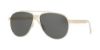 Picture of Versace Sunglasses VE2209