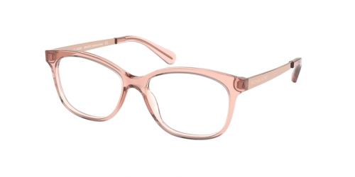 Picture of Michael Kors Eyeglasses MK4035