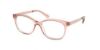 Picture of Michael Kors Eyeglasses MK4035