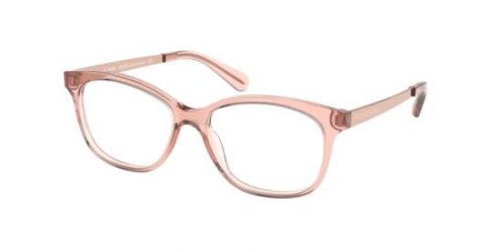 Picture of Michael Kors Eyeglasses MK4035