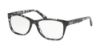Picture of Coach Eyeglasses HC6129