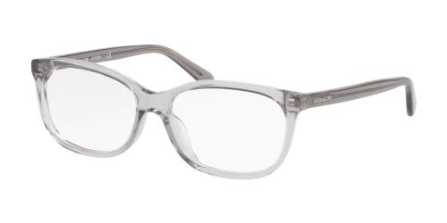 Picture of Coach Eyeglasses HC6139U