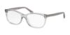 Picture of Coach Eyeglasses HC6139U