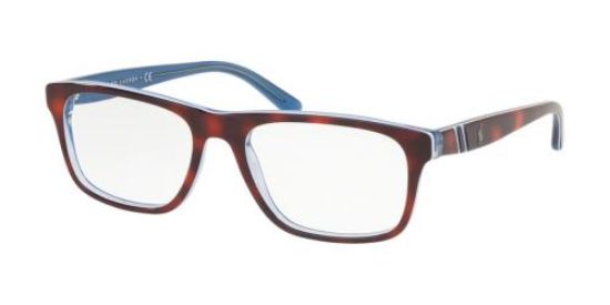 Picture of Polo Eyeglasses PH2211
