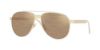 Picture of Versace Sunglasses VE2209