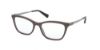 Picture of Coach Eyeglasses HC6107
